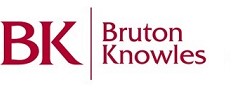 BK Services Logo