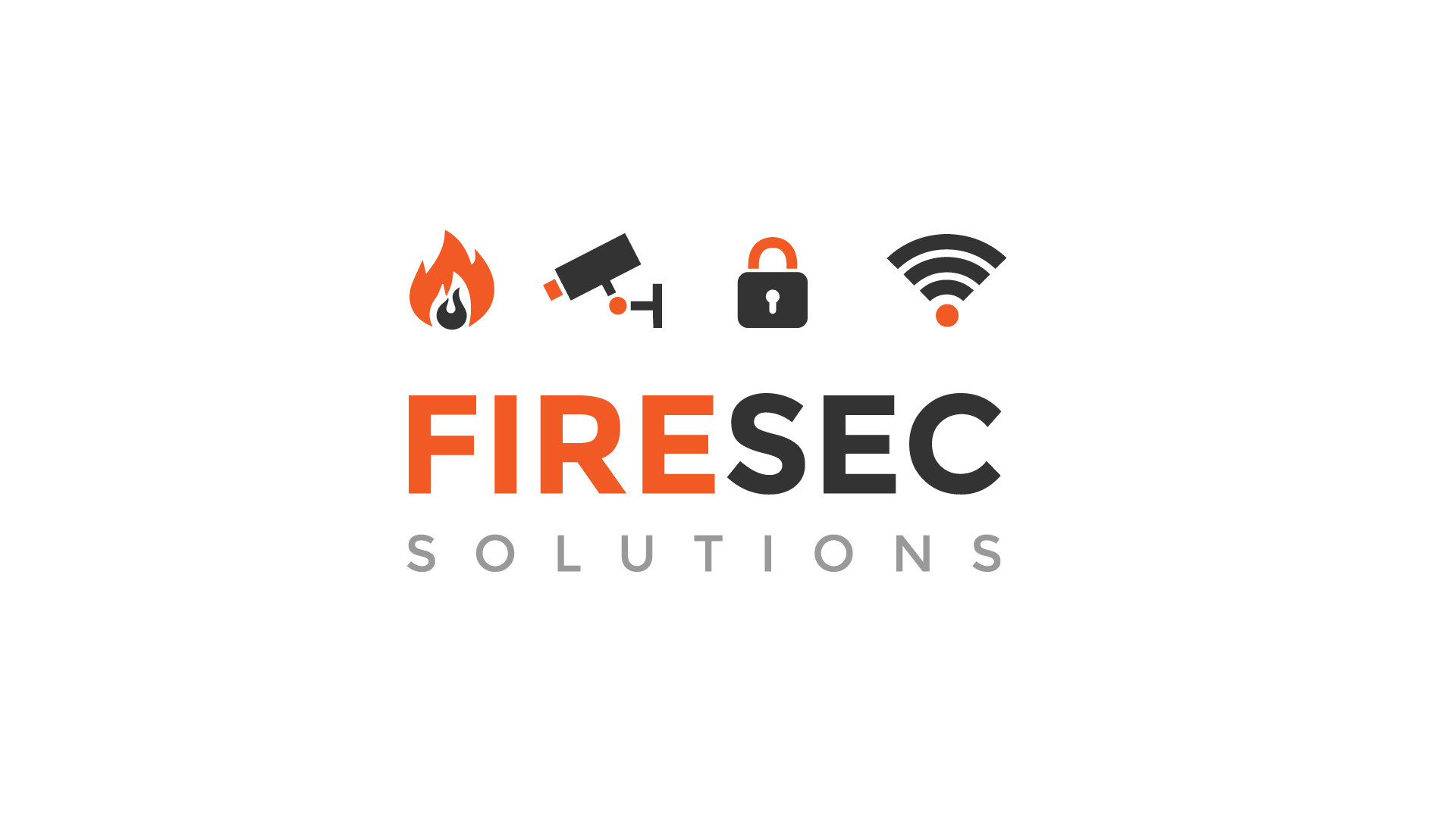 Firesec Logo FINAL (Black)