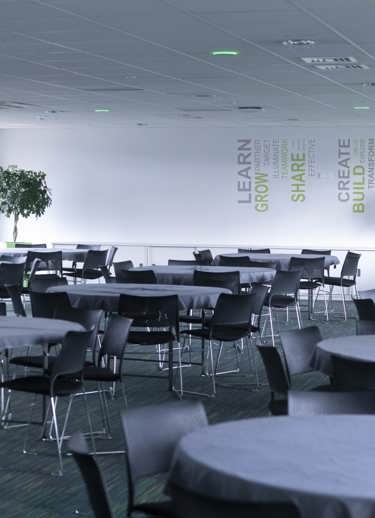 Conference Suite Min